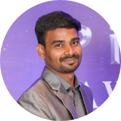 spurtcommerce - Raja